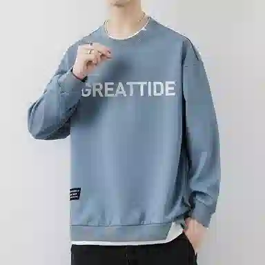 VNHP