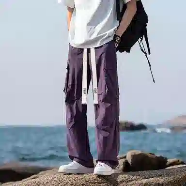 VNHP