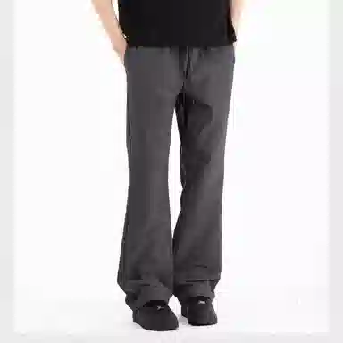 VNHP