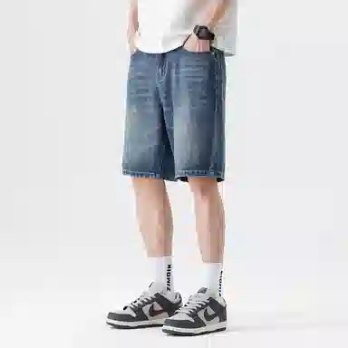 VNHP