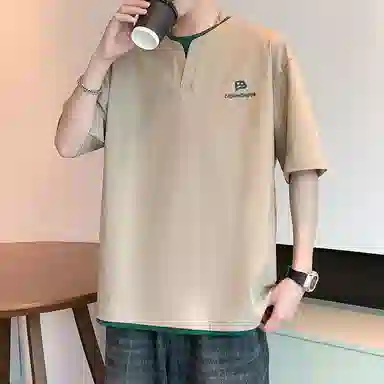 VNHP T