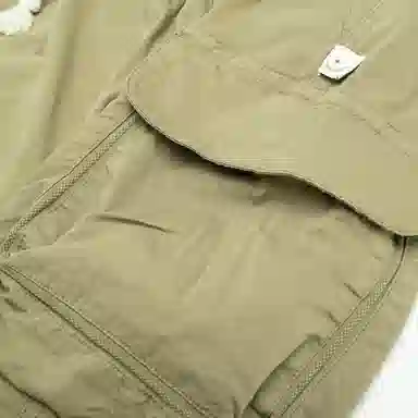 VNHP