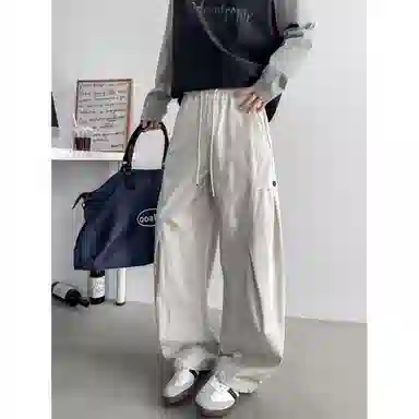 VNHP