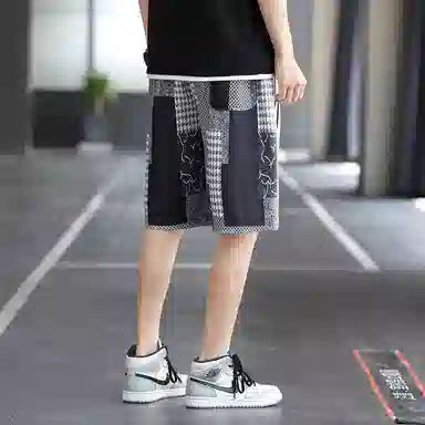 VNHP