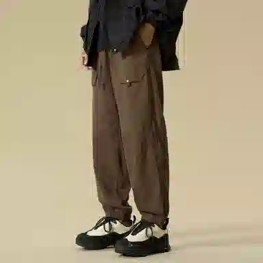 VNHP