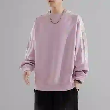 VNHP