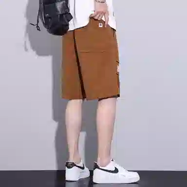 VNHP