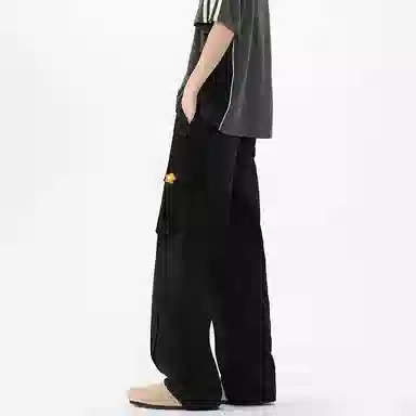 VNHP