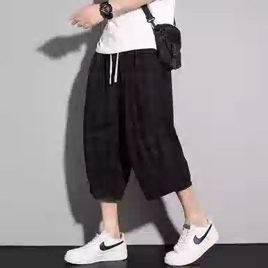 VNHP