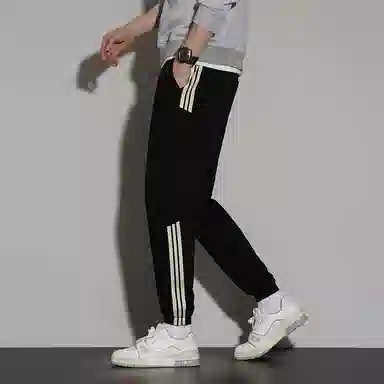VNHP