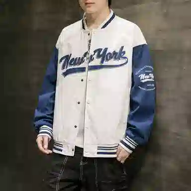 VNHP