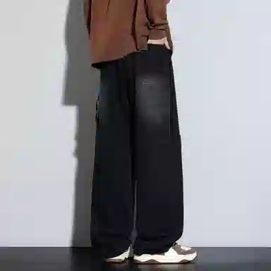 VNHP