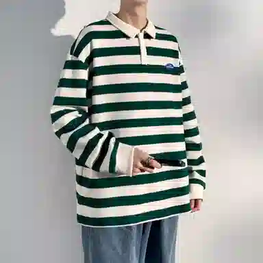 VNHP POLO