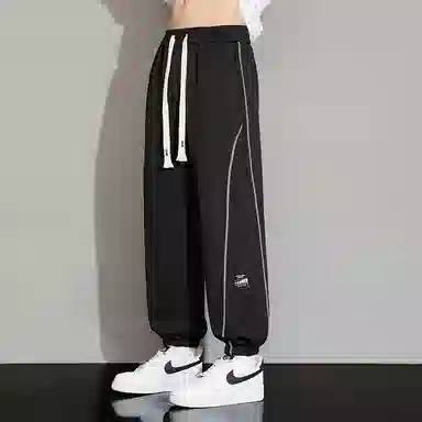 VNHP