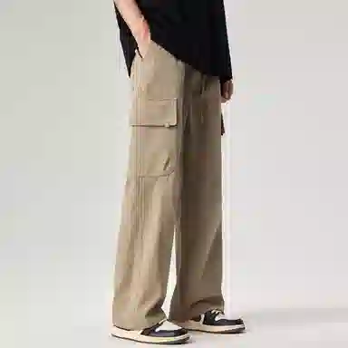 VNHP