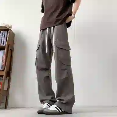 VNHP