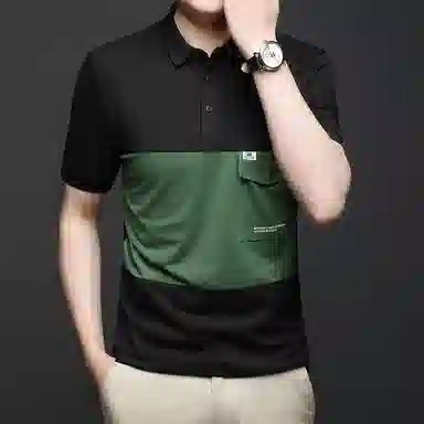 VNHP POLOT