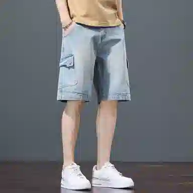 VNHP