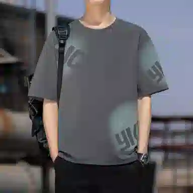 VNHP T