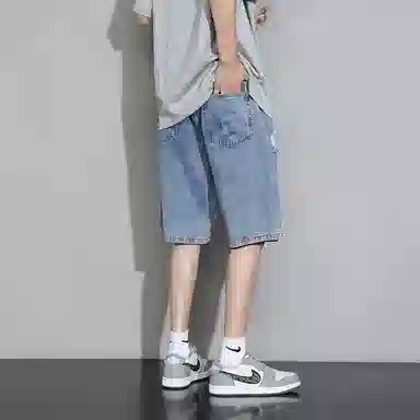 VNHP