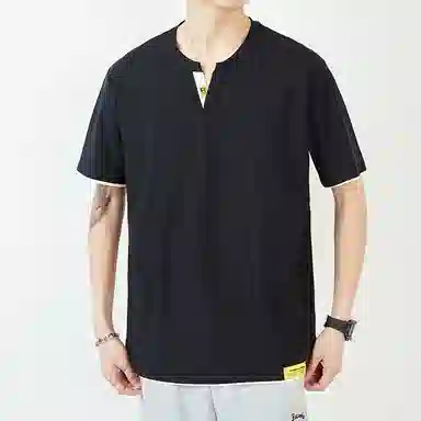 VNHP VT