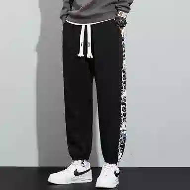 VNHP