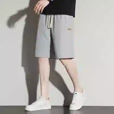 VNHP