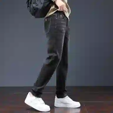 VNHP