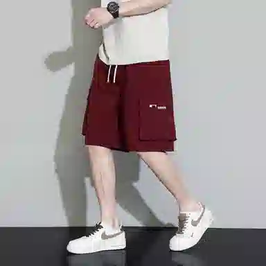 VNHP