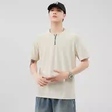 VNHP T