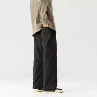 VNHP