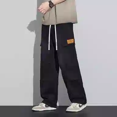 VNHP