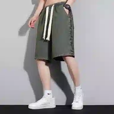 VNHP