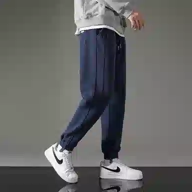 VNHP