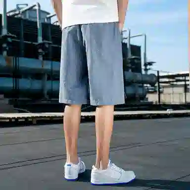 VNHP
