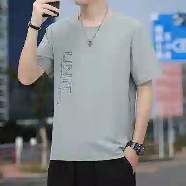 VNHP T