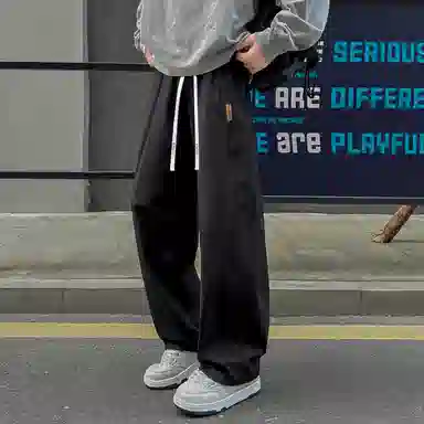 VNHP