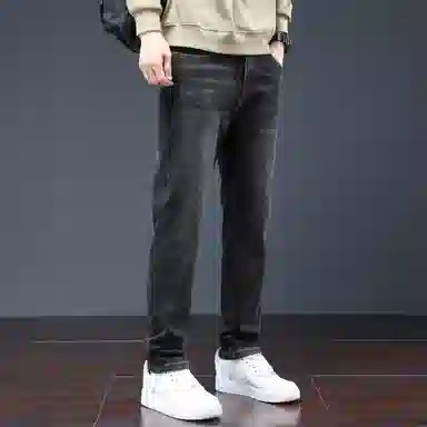 VNHP