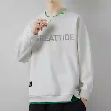 VNHP