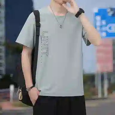 VNHP T