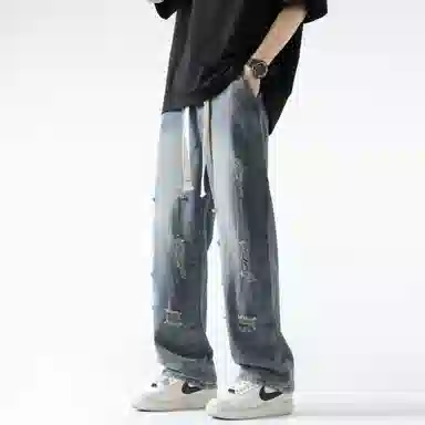 VNHP