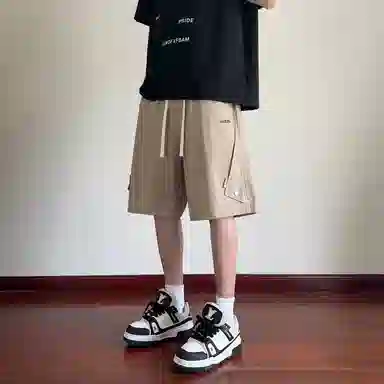 VNHP