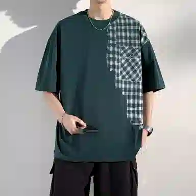 VNHP T