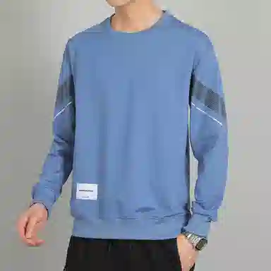 VNHP