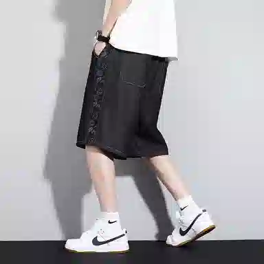 VNHP