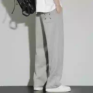VNHP