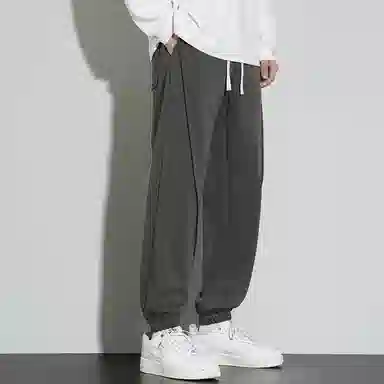 VNHP