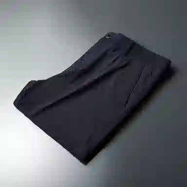 VNHP