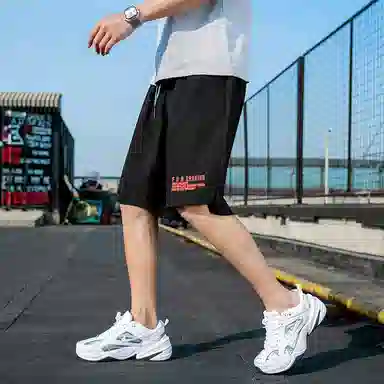 VNHP