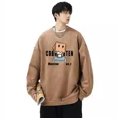 VNHP t